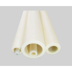 Ceramic Tube (PT-0)