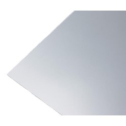 Lumirror® Film (Antistatic Specifications) 1000 mm x 0.1 mm x 10 m