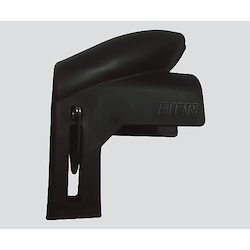 Conductivity (Antistatic) Spiral Tube Cover Mounting Jig For CTC-20
