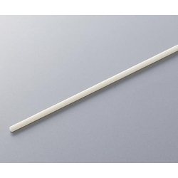 Alumina Insulating Tube (ALSINT) 0.8 x 3.0, Two Holes