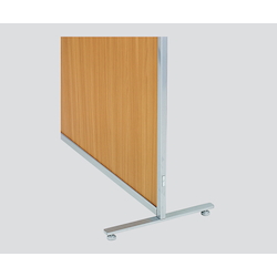 Stabilizer with Adjuster For Partition (1 Piece)