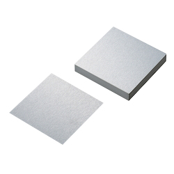 Silicone Nitride Plate, Si3N4 Series (Insulator ceramic)