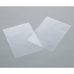 Fluoropolymer Film (FEP)