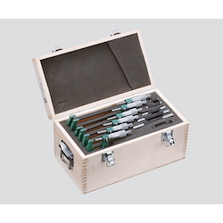 Outer Micrometer Set MC105-150ST