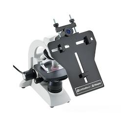 Smartphone Attachment for Microscope YGR-MP0001 