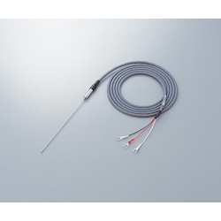 Platinum Resistance Thermometer Class A Three-Wire System Tsr-3.2-350k-H