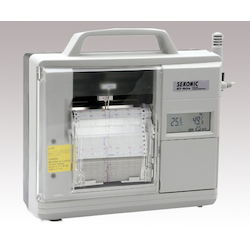 Temperature and Humidity Recorder ST-50 Series