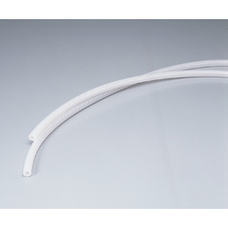 Silicone Blade Hose #12 φ12.7 x φ20.1mm