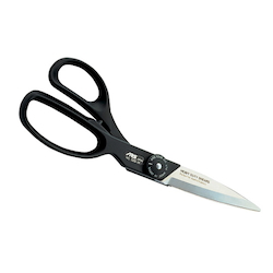 Aramid Fiber Scissors ARSUPER 526