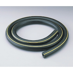 Vacuum Hose Polyolefin Elastomer 6 x 15