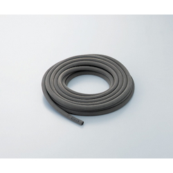 Exhaust Rubber Tube Natural Rubber 18 x 42 (19 x 40)