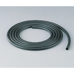 Fluorine Rubber Tube 10 x 13.5