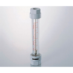 Flow Meter (Acrylic Taper Tube), FC-A Series