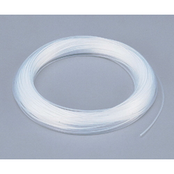 Polyethylene Tube Hose 6 x 8