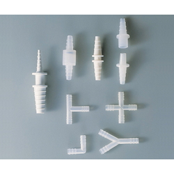 Tube T Type Joint M 12 Pcs