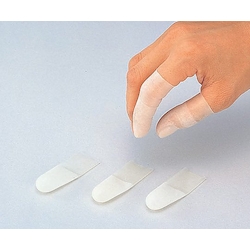 Finger Cot SPORE (With Anti-Slip Tip) 2Z Series