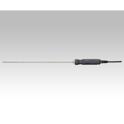 General Measurement Sensor (K Thermocouple) Sk-S101k, for Digital Thermometer