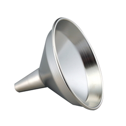 Stainless Steel Funnel φ87mm