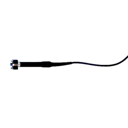 K Type Thermocouple Sensor, LK Series