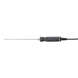 Optional Sensor for Digital Thermometer