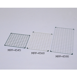 Mesh Panel for 45 cm Width, 24648 Series