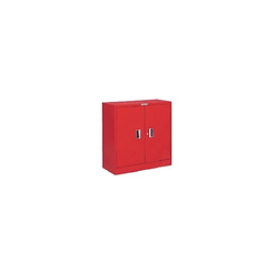 Disaster Prevention / Storage Cabinet for Emergency Supplies