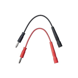 Standard Test Lead Adapter, TL-A Series