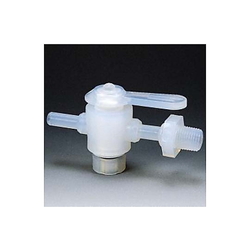 PFA 2-Way Valve for Device NR1305 Series