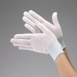 Inner Gloves 100 Pairs PA330N Series (61-4694-51)