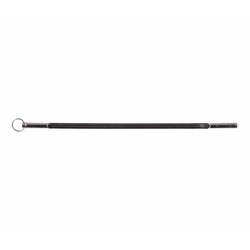 Rod Thermometer, Metal Case, TG Series