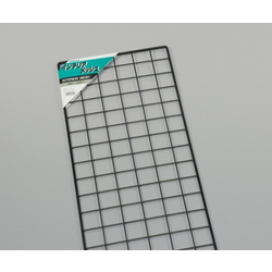 Steel Mesh Panel PJ930 Series