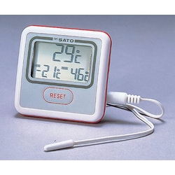 Refrigerator Thermometer, PC-3300, PC-3300 Series