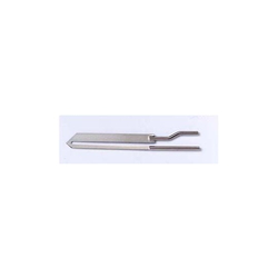 Replacement Parts for Heat Cutter