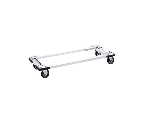 Standard Type Dolly DO (61-3809-63)