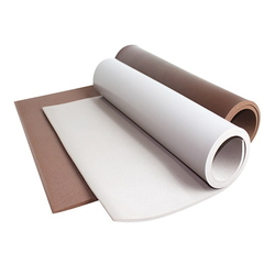 ASPURE ESD Cushion Roll Mat