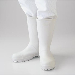 Bioclean Boots (24 to 30 cm)