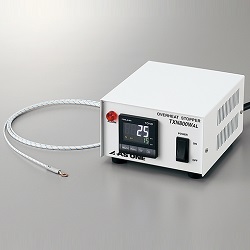 Overtemperature Control Device (With Alert Output) With Calibration Certificate