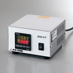 Energization Monitoring Device