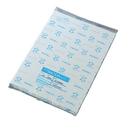 Dust-Free Paper for Cleanrooms, STACLEAN