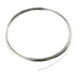 Nichrome Wire 5 m, NCHW1 Series