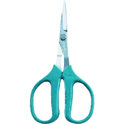 Handicraft Scissors (Curved Blade)