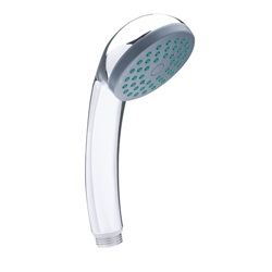 MS101 Shower Head