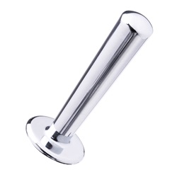 Toilet Bowl Handle