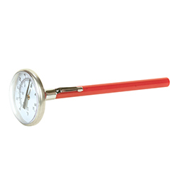 Analog Thermometer (CT-504TC)