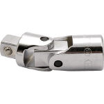 Universal Joint (12.7 mm Insertion Angle)