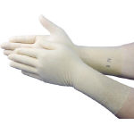 Cleanroom Gloves Image