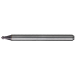 3 mm Shank for Pointing Drill Tip 90° Steel (TiAℓN coated) (V-ADPF309-0230) 