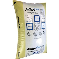 Dunnage Air Bag AtMet One