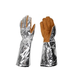 Heatproof Gloves