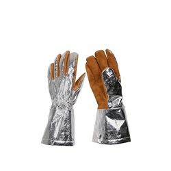 Heatproof Gloves